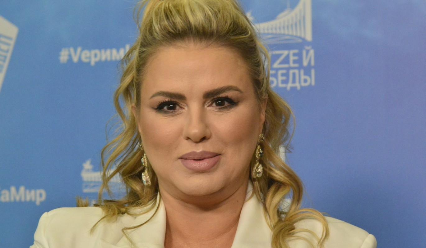 Семенович назвала совместный просмотр фильмов для взрослых спасением от измен