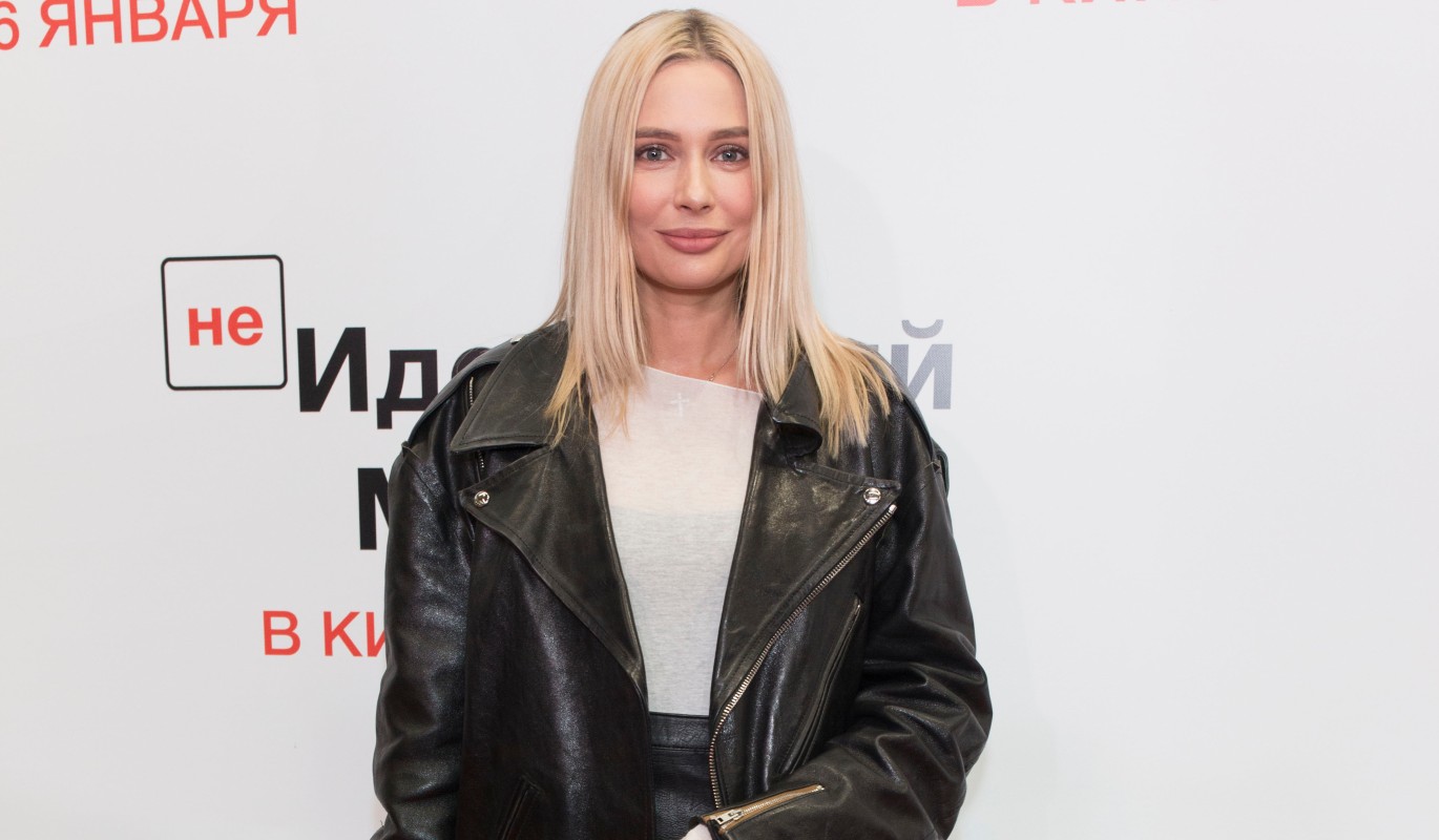 "Я спасу всех!": Рудова назвала причину категорического отказа от карьеры