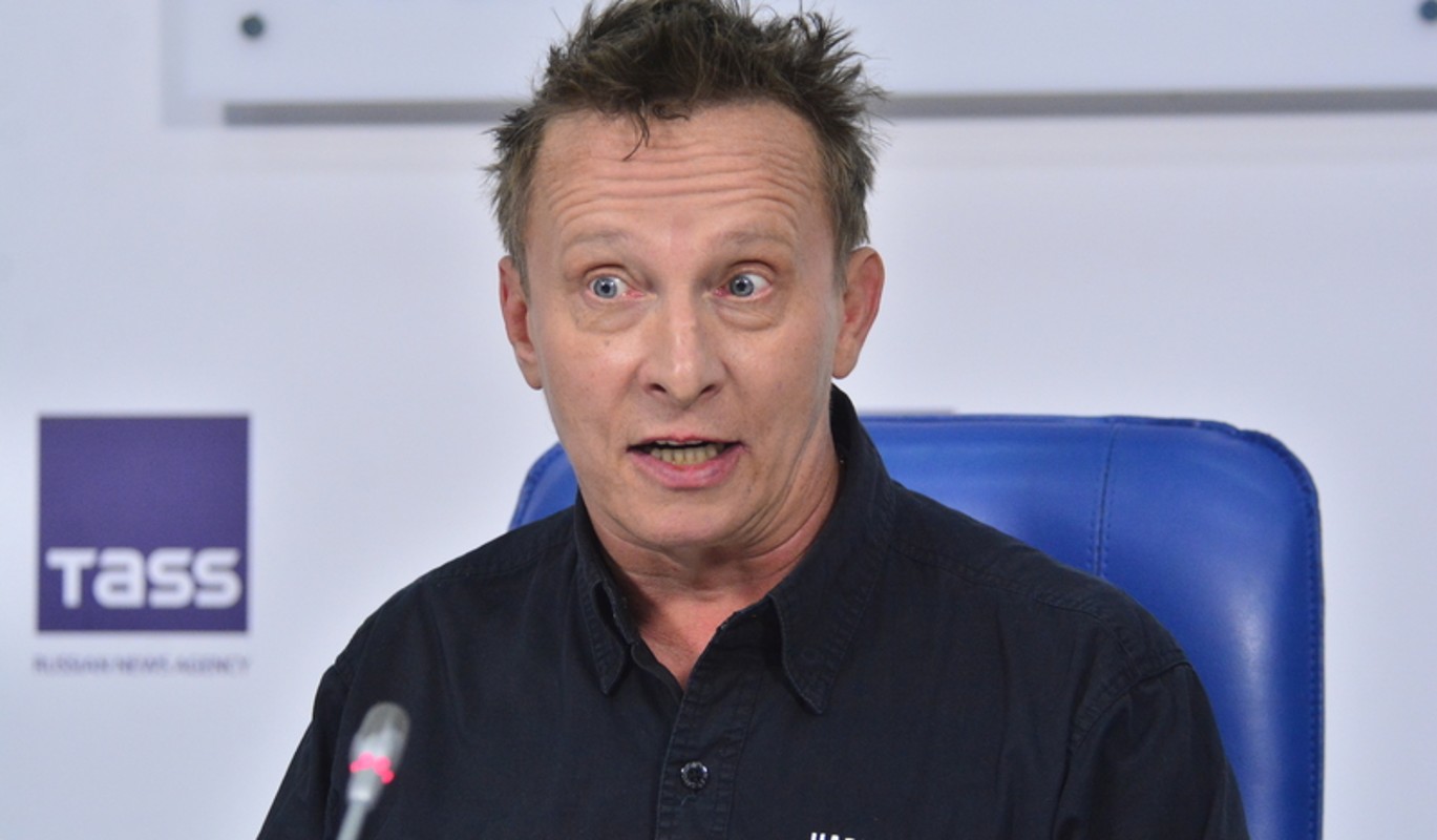 Иван Охлобыстин сделал важное для россиян заявление