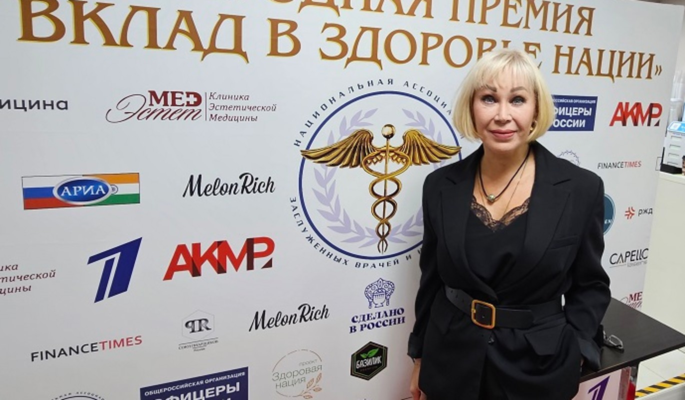 "Война закончилась": бывшая жена об отношениях с Кончаловским