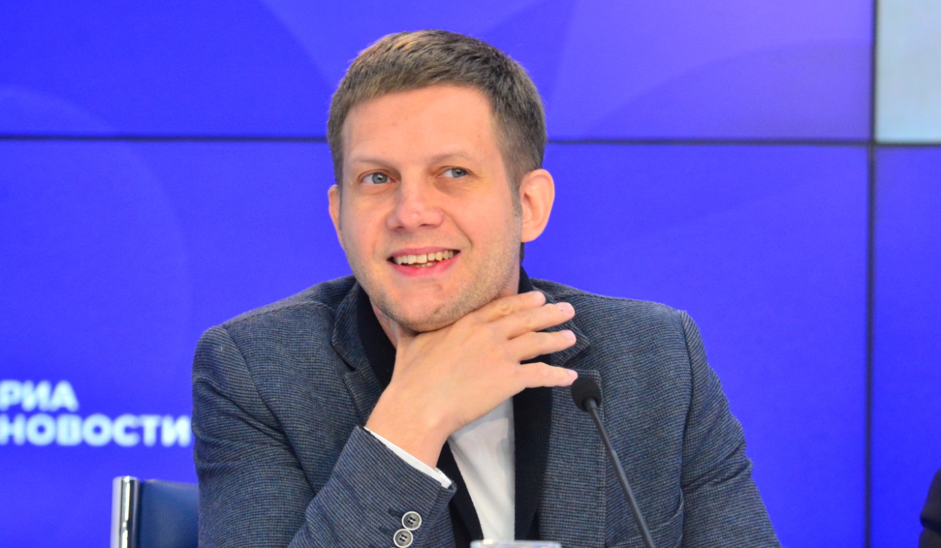 Холостяк Корчевников на всю страну заговорил о внезапной свадьбе