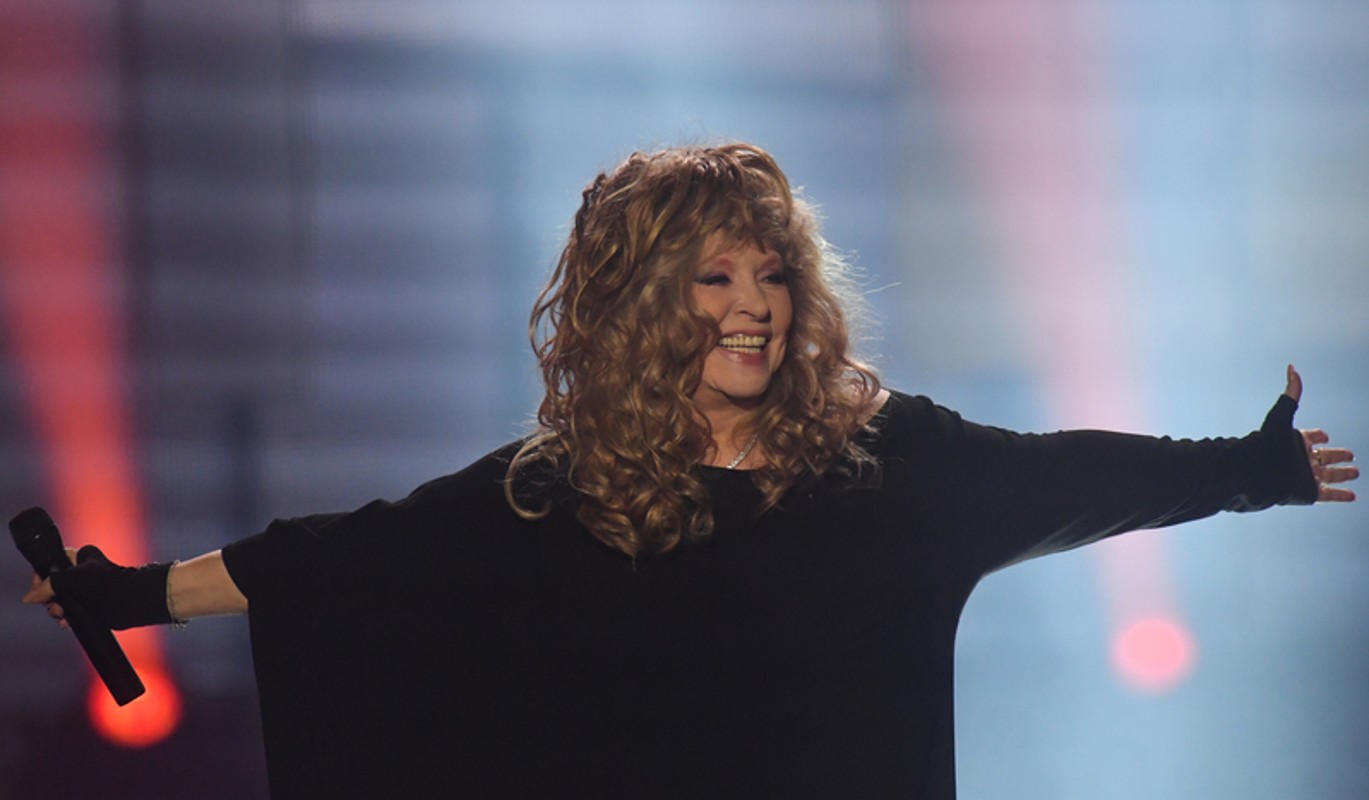 Пригожин высказался о возвращении Пугачевой на сцену: Пойдут ли люди на нее теперь?