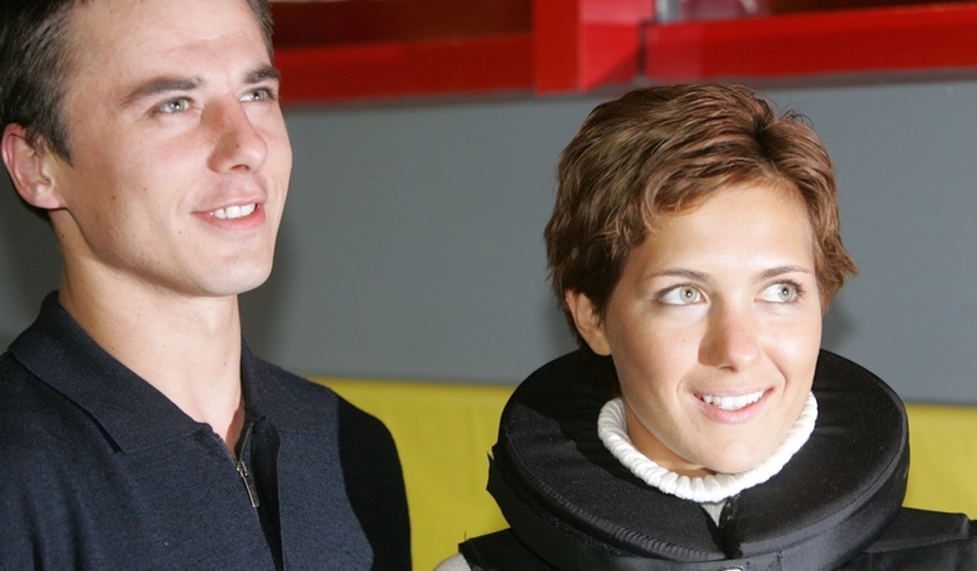 Почему развод Климовой и Петренко был неизбежен?