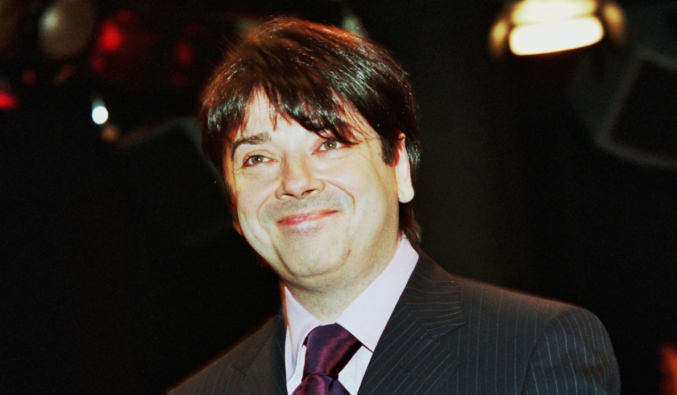 Кому достались несметные богатства Юдашкина: его дочь выдала все секреты