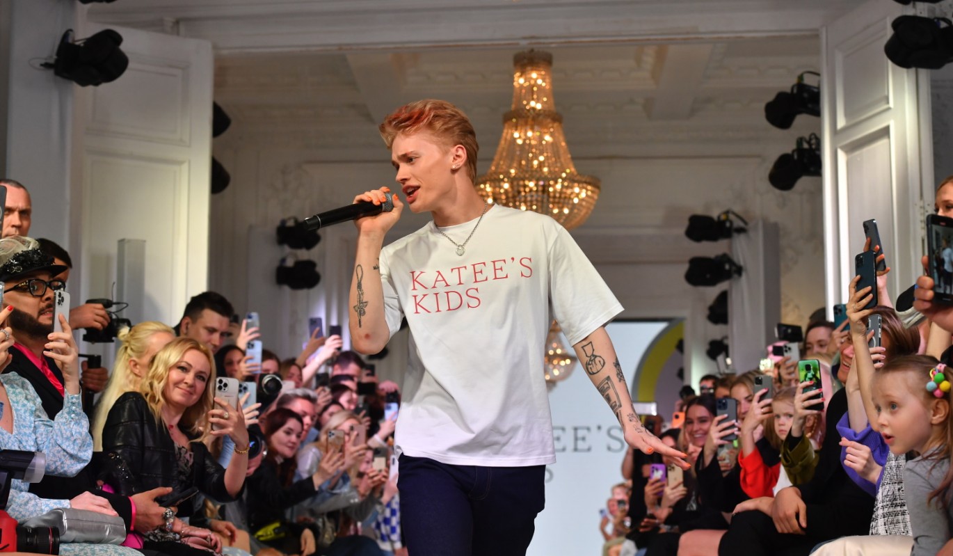 "Не стал реагировать": отец пролил свет на историю с избиением Милохина