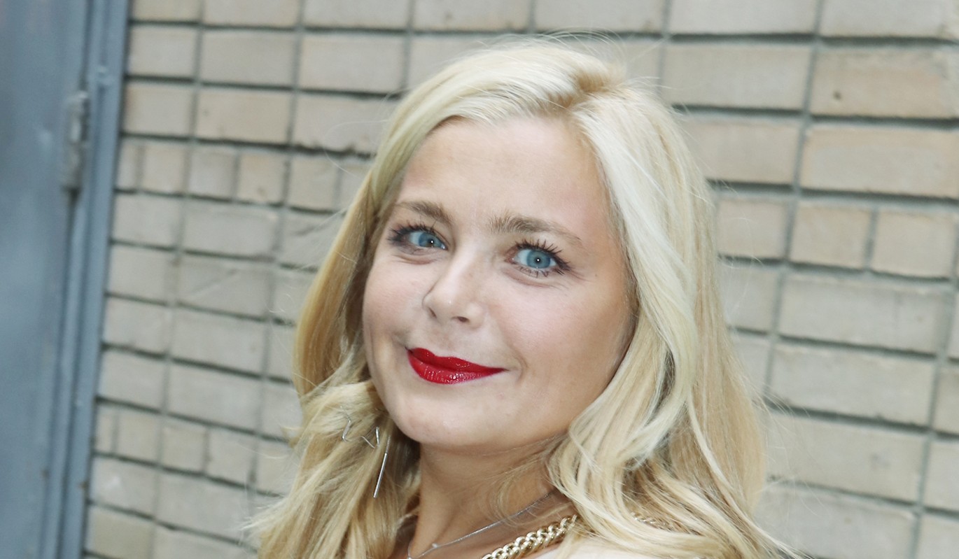 Плачет душа: похудевшую Пегову с трудом узнали поклонники