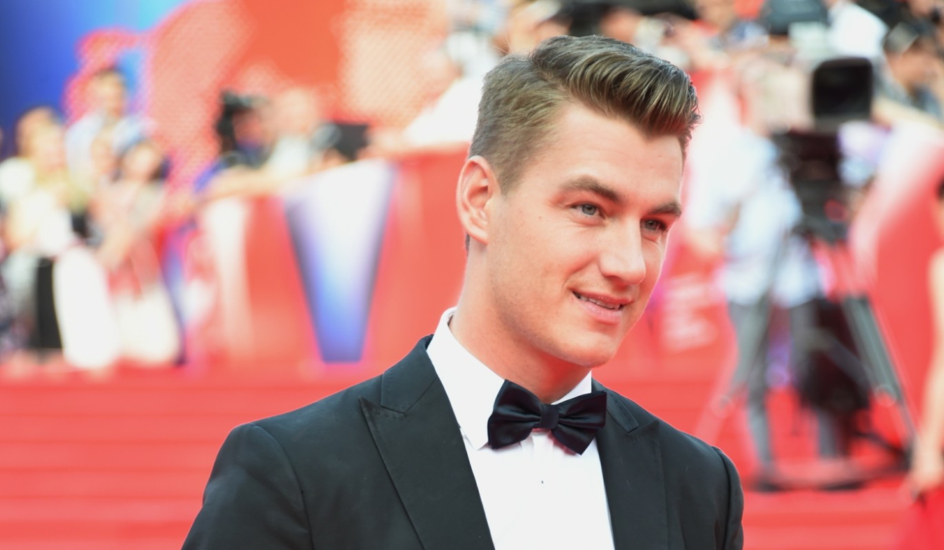 Завидный холостяк Воробьев нашел объяснение своему одиночеству