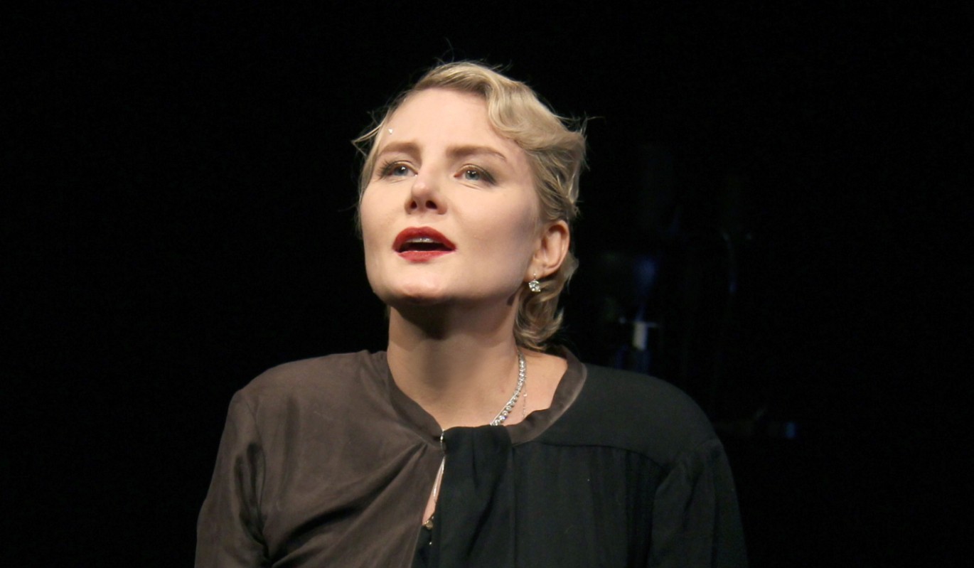 Истощенный и болезненный вид: как теперь выглядит уехавшая за границу Литвинова 