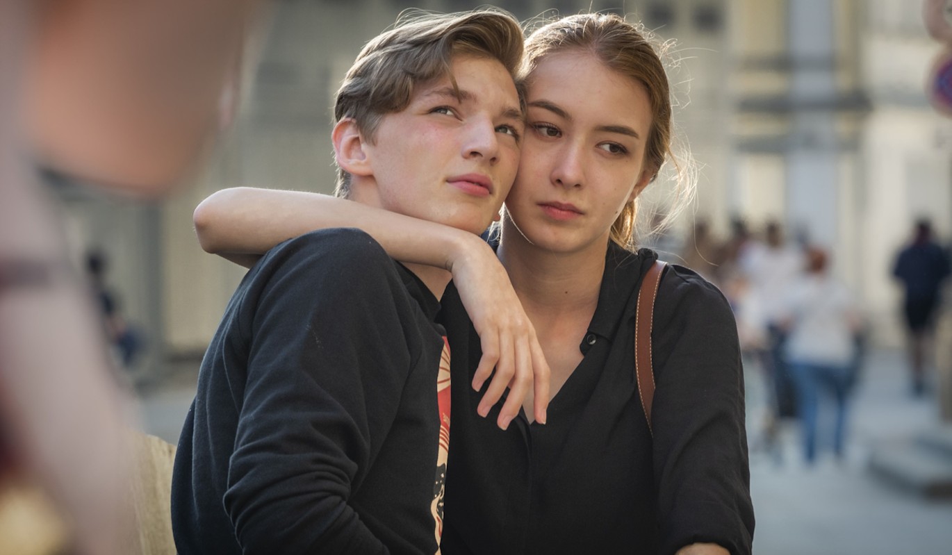 Существует ли дружба между мужчиной и женщиной – отвечает психолог Литвинцева 