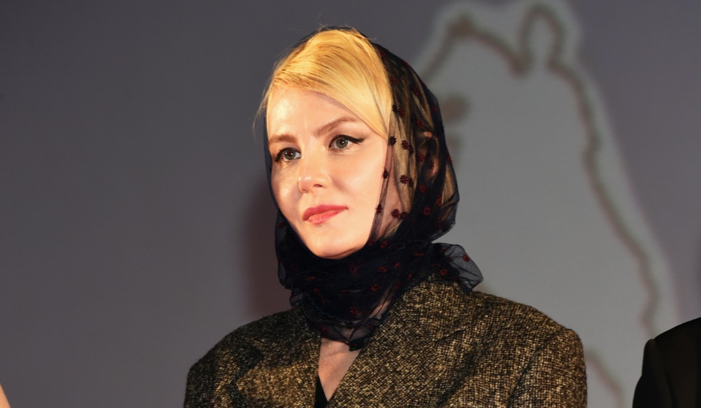 Снова в России: Литвинова озвучила причину внезапного возвращения