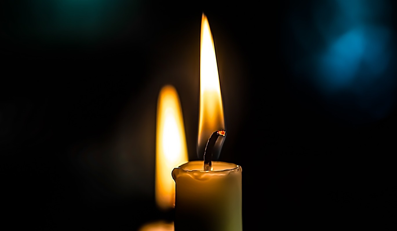 Утраты 2023 года: кого из знаменитостей потеряли россияне