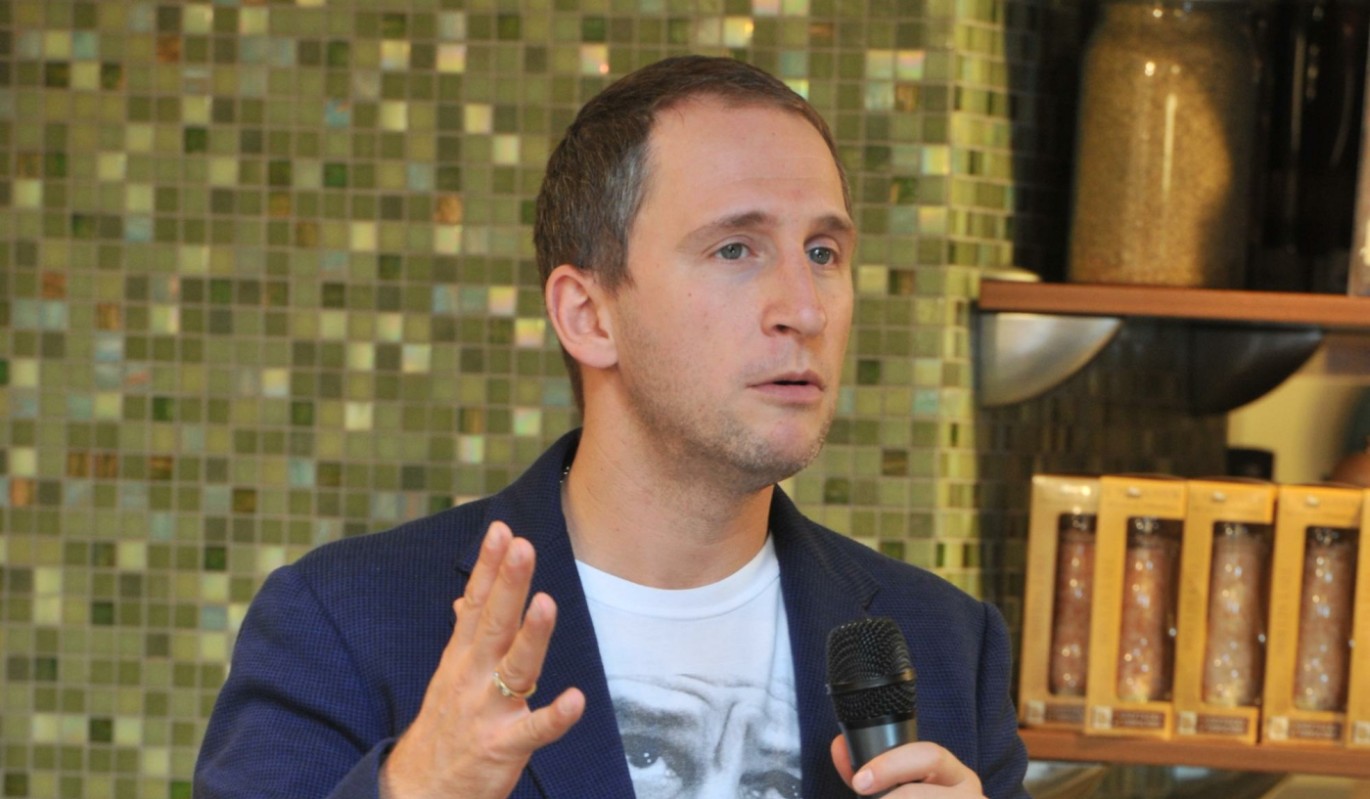 Ивлеева "недалекая", а Милохин "днище": что сказал Кучера про коллег