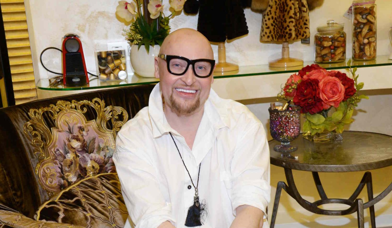 Страна полюбила меня в трусах и накрашенным: Шура жестко поставил хейтеров на место 