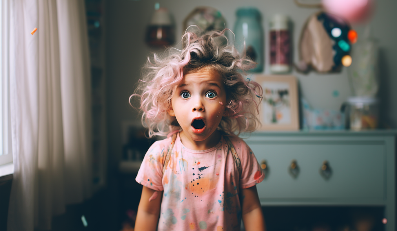 Этого нельзя допустить: логопед Абузарова назвала ошибки при запуске речи у детей