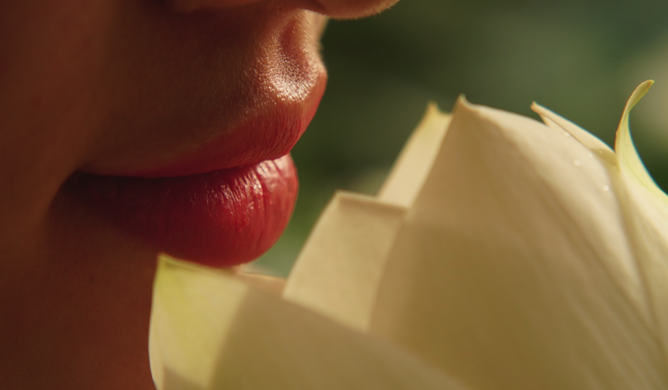 Кроссворд. Кроссворд с вопросами. Математические кроссворды 4 класс с ответами. Кроссворд. Вопросы дыл коросфорла.