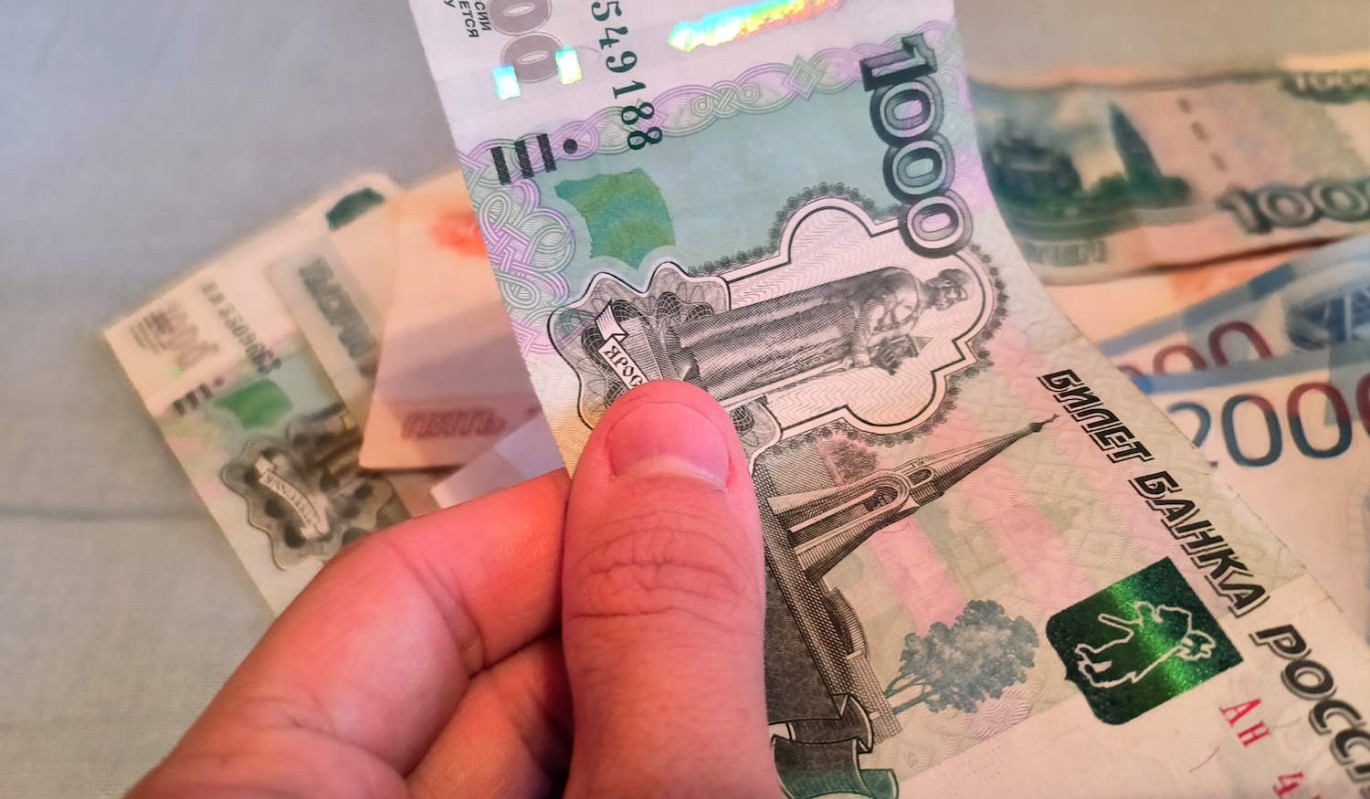 сбербанк онлайн кредит оформить заявку. кредит погашен. брать кредит. как можно снять кредит. как закрыть кредиты схема.