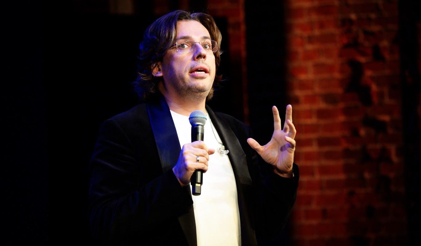 Во въезде отказано? Кто рискует повторить судьбу скитающегося Галкина*