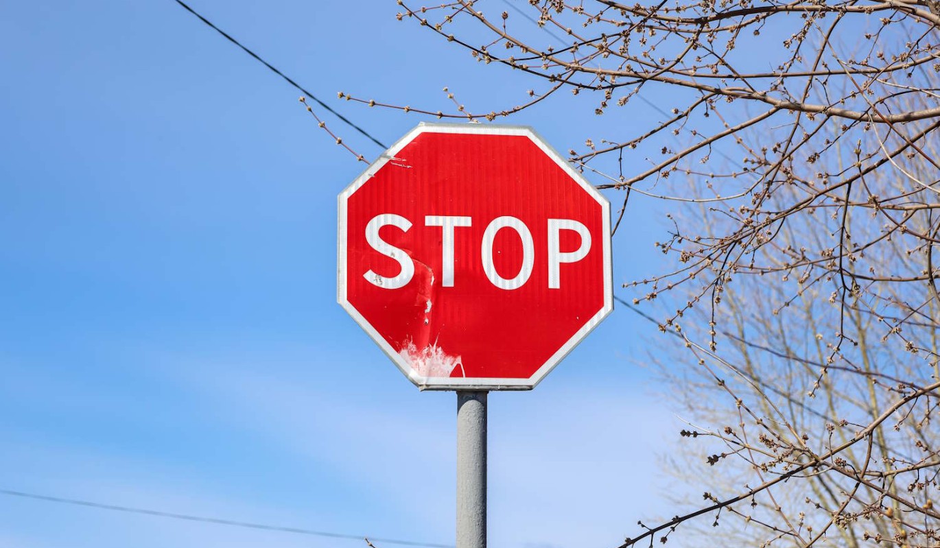 Раскрыта неочевидная причина отмены концертов российских иноагентов за рубежом