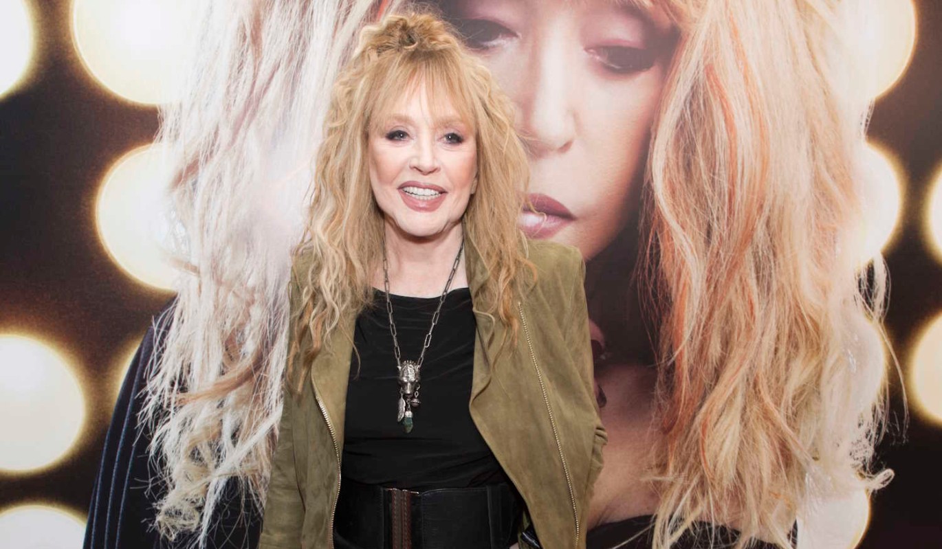 Озвучены последствия для Пугачевой при переезде в Россию