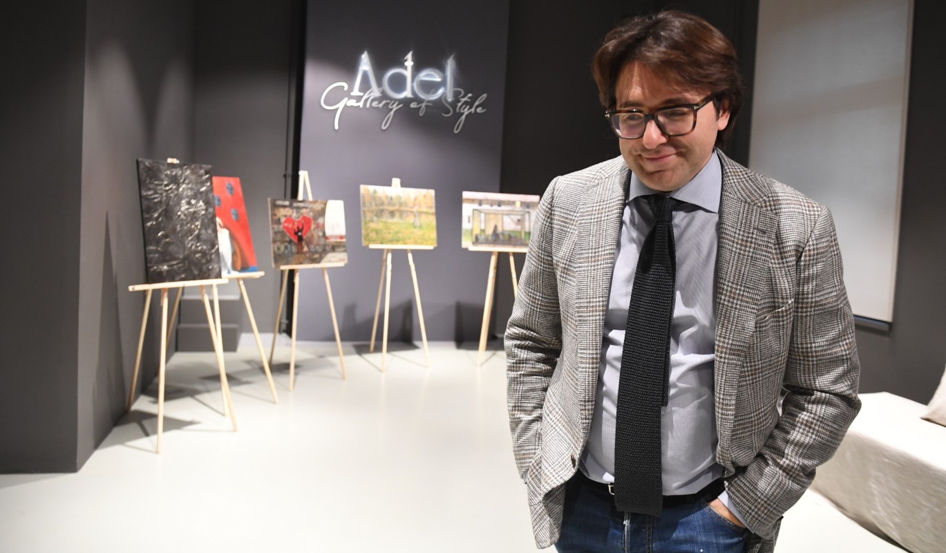 "Наташа, прости": женатый Малахов рассказал о близости с известной моделью