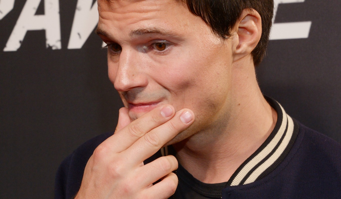 И смех, и слезы: стало известно о заработках Козловского на Кипре