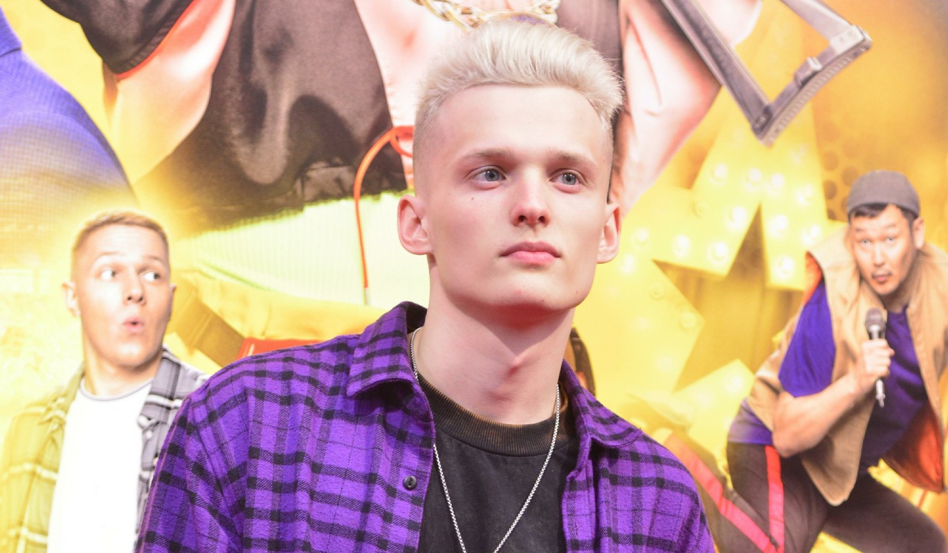 "Тошнит": известный блогер избил Милохина