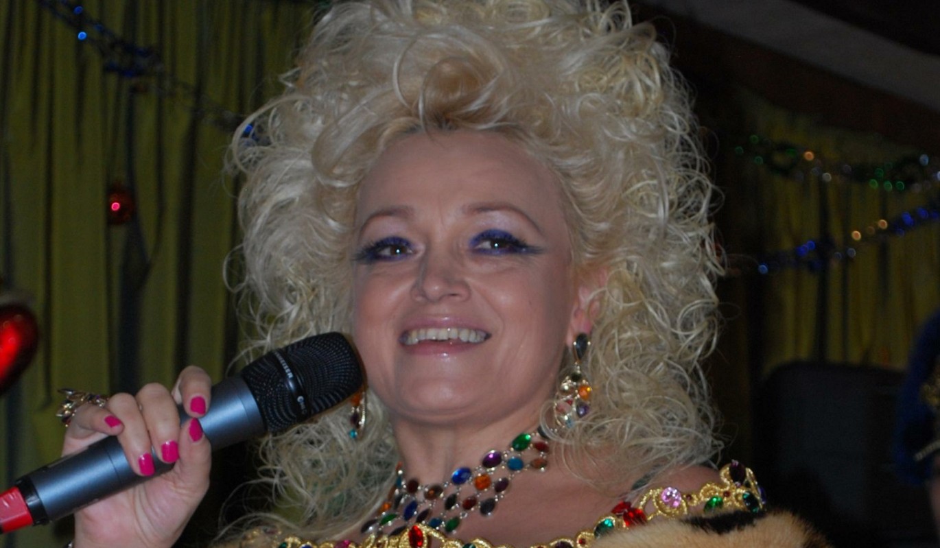 Шалости Купидона: невероятные знакомства Кадышевой, Зыкиной и других звезд