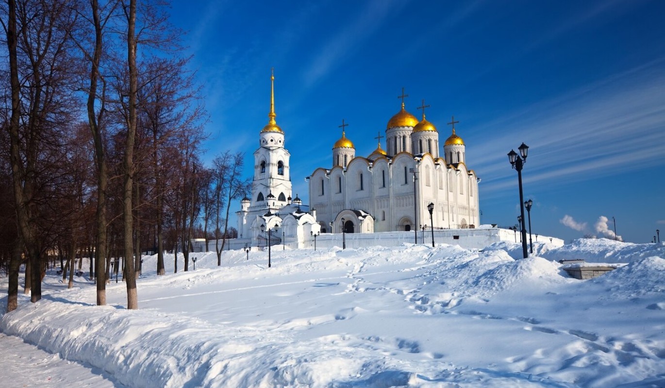 21 февраля 2024 года: главные праздники, важные приметы – что можно и нельзя делать в Захарьев день