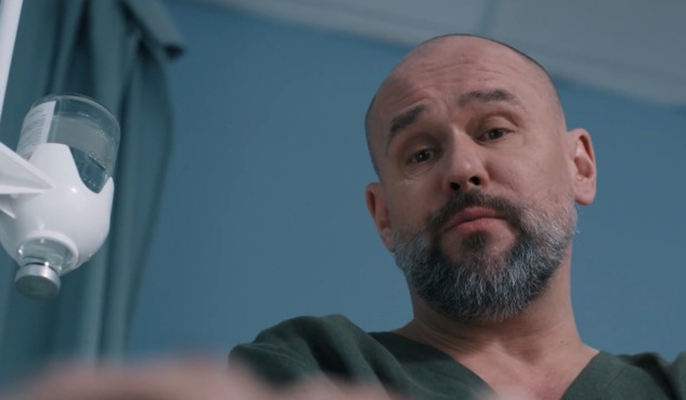 Брагина арестуют?! Зрители возмущены финалом 11-го сезона телесериала "Склифосовский" / чем закончилась "медицинская" драма?