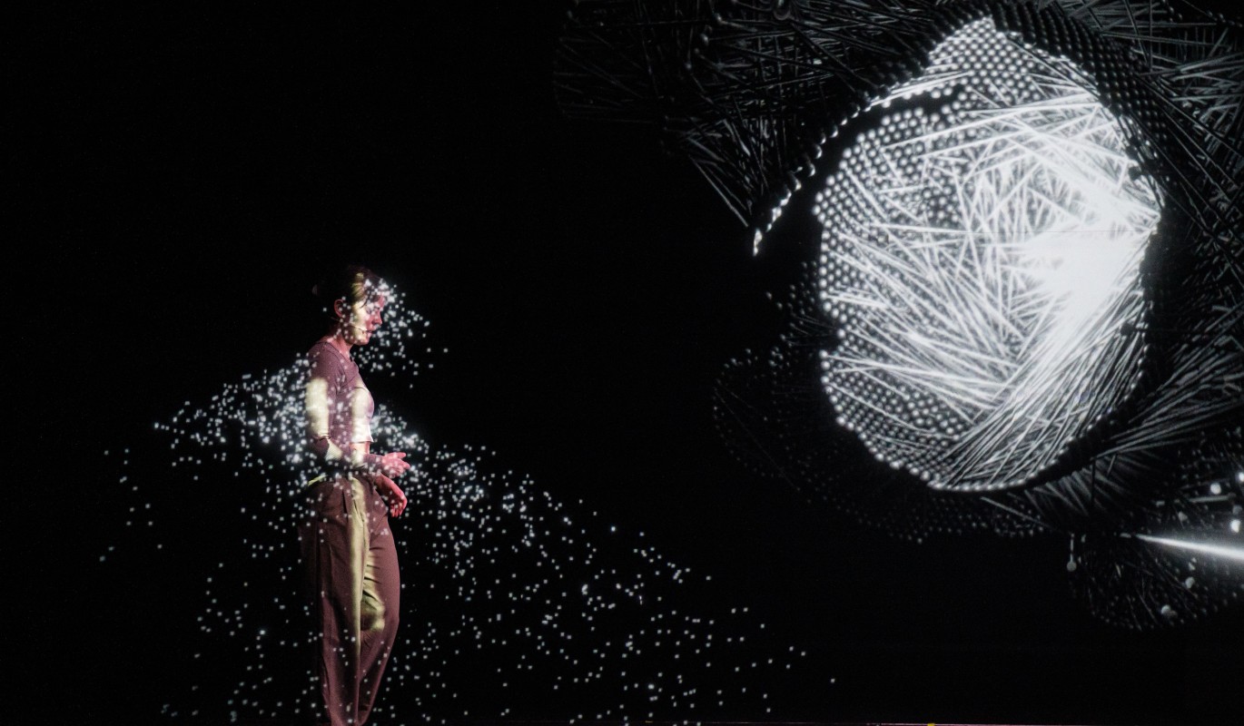 Искусственный интеллект: что такое нейросеть / Правда ли, что "интеллектуальные машины" вытеснят ряд профессий? / ChatGPT, YandexGPT