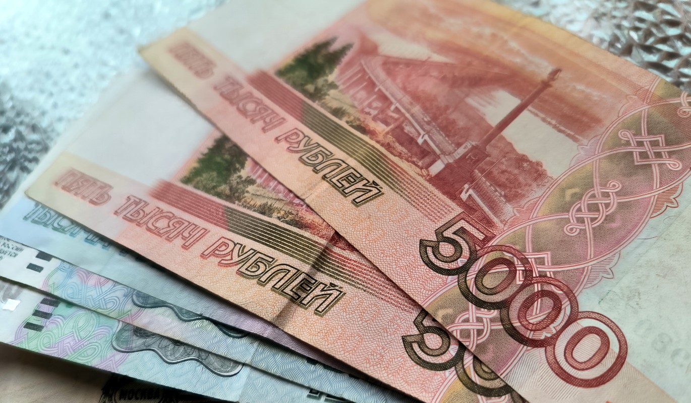 Календарь дивидендов 2024: когда ждать выплат по акциям российских компаний