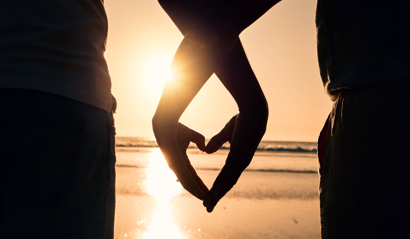 Как начать новые отношения после тяжелого разрыва: советы и рекомендации