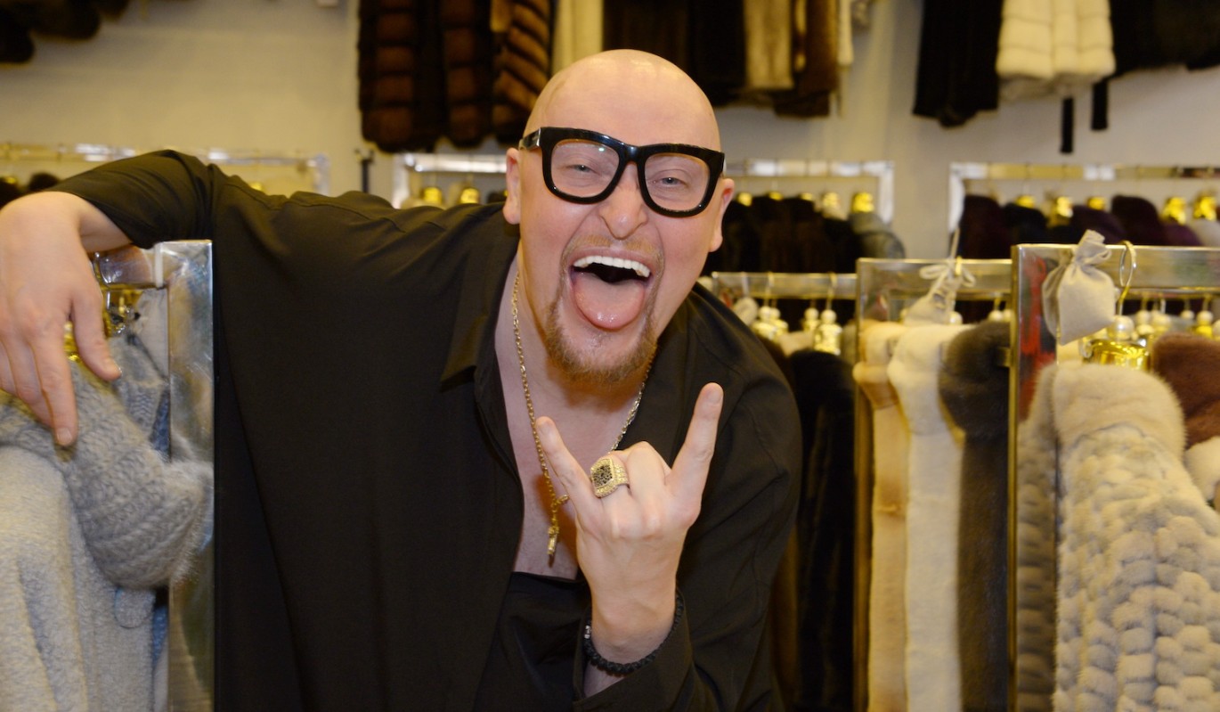 Шуру довели до срыва прямо в студии популярного шоу! Он не выдержал такого хамства! Что случилось?