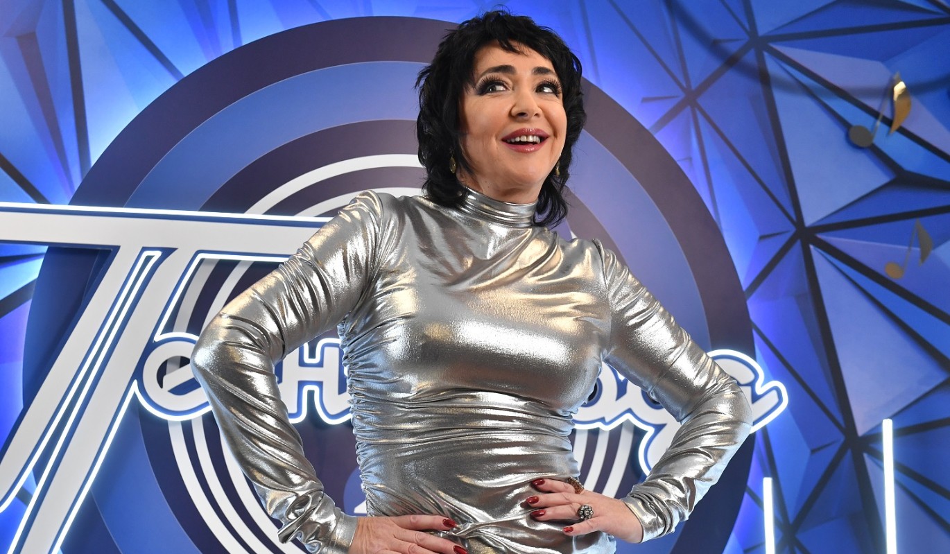 "Лолиту очень жалко": Охлобыстин рассказал о серьезных проблемах Милявской