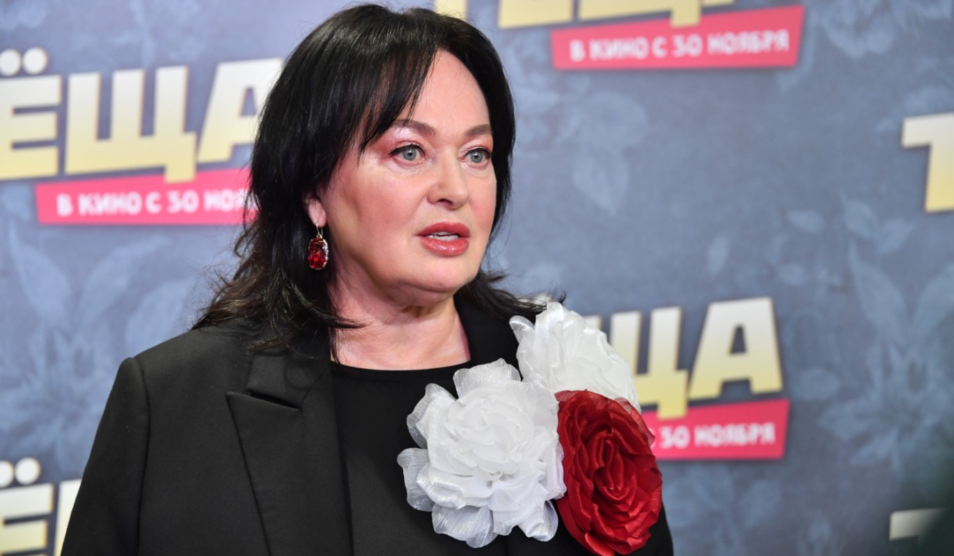 Сябитова ахнула: Гузееву уведомили об угрозе тюремного срока в эфире шоу