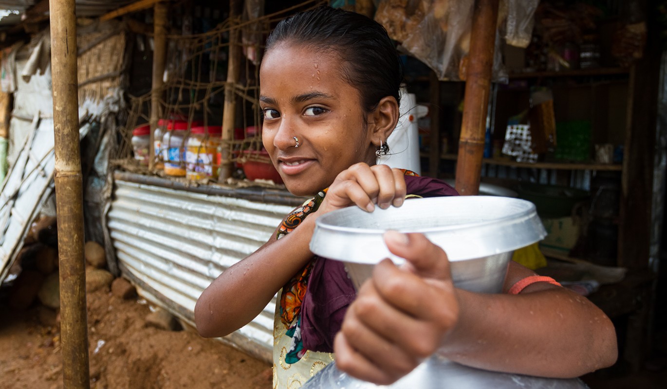 Деньги меняют все: вот почему быть богатым – плохо, а бедным – хорошо