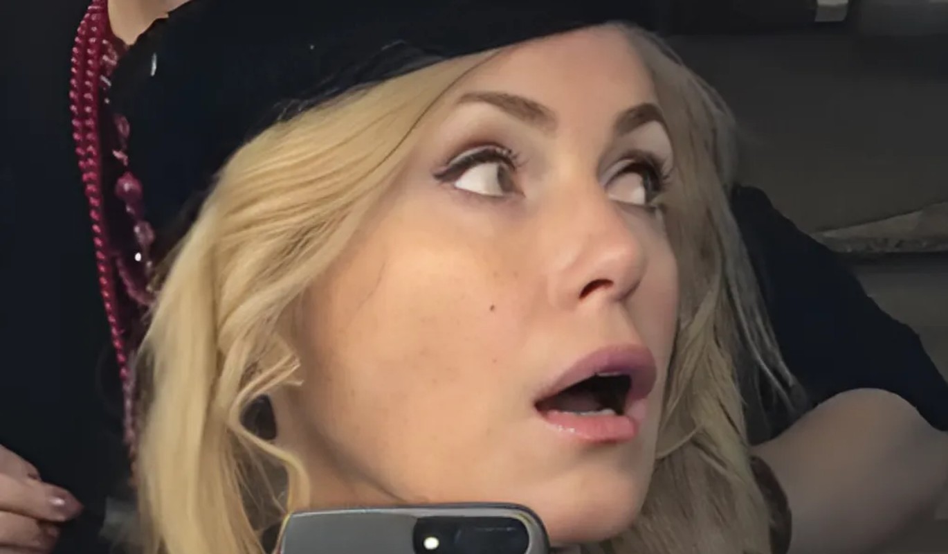 "С ума сошли?": Надежда Бабкина выдала подноготную Марии Шукшиной