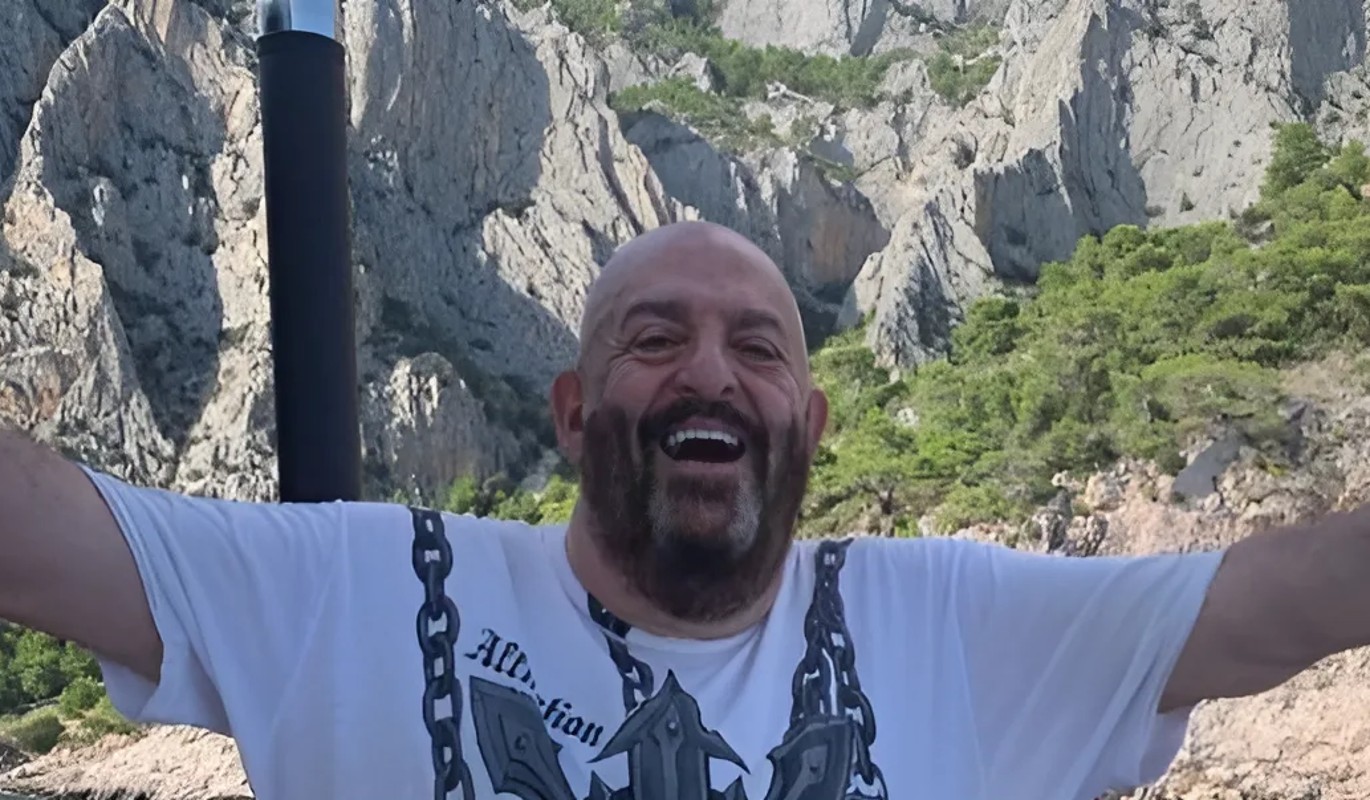 Увидел сон и стал королем шансона: Михаилу Шуфутинскому – 76 лет