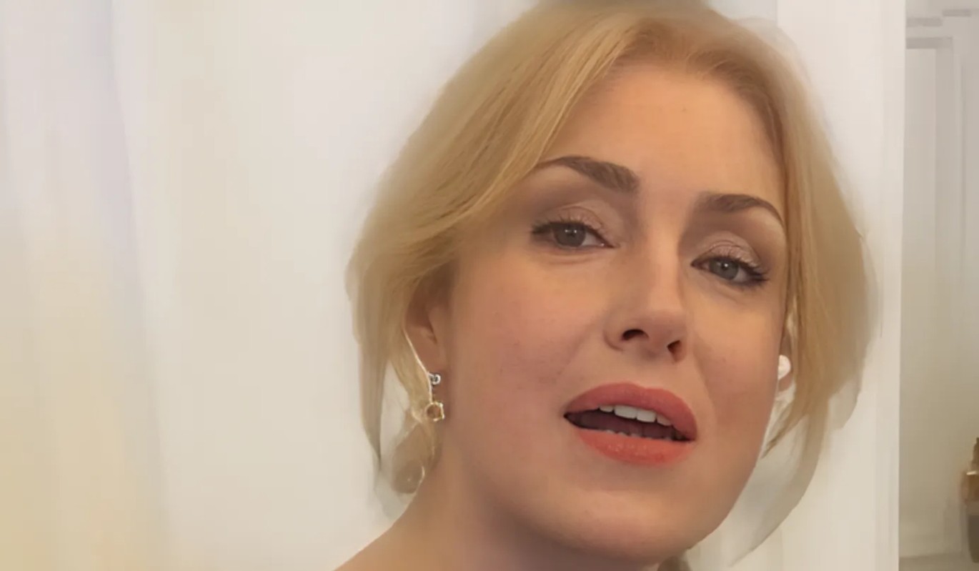 "Кто нуждается в жилье, добро пожаловать!": Шукшина предлагает недвижимость