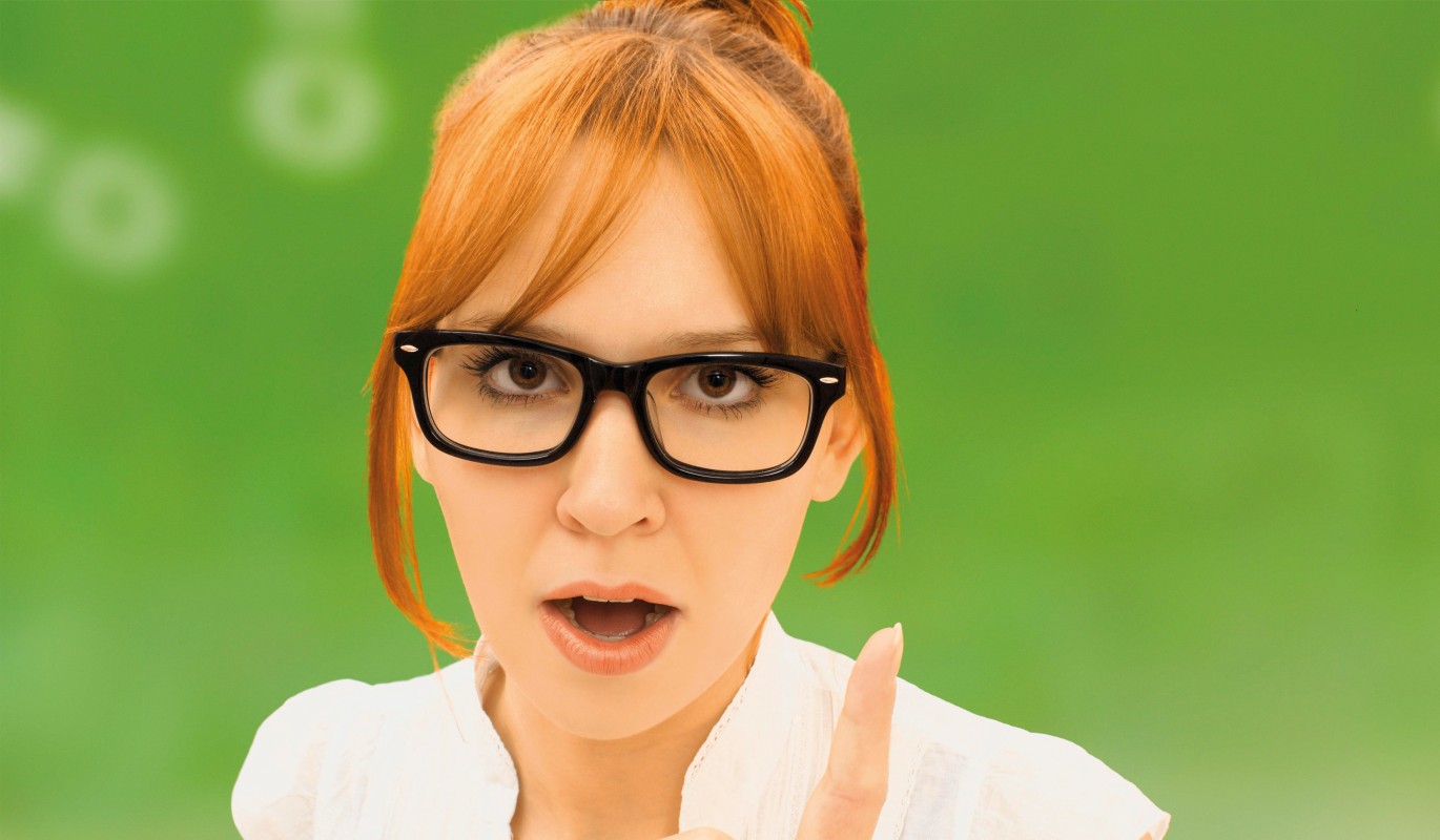 Когда и с какой темы лучше начинать изучение английского?