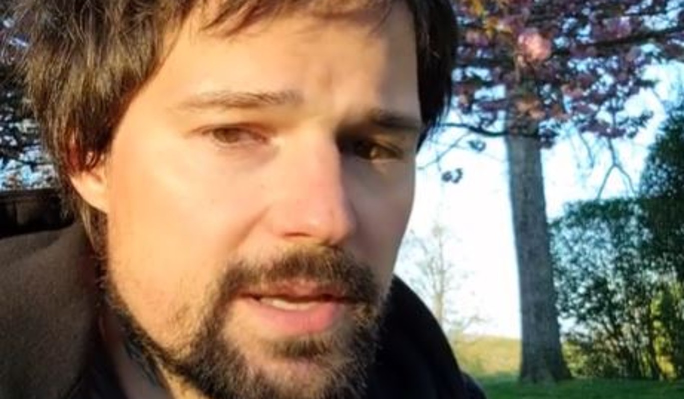 Повлияла Акиньшина? 38-летний Козловский достиг точки невозврата