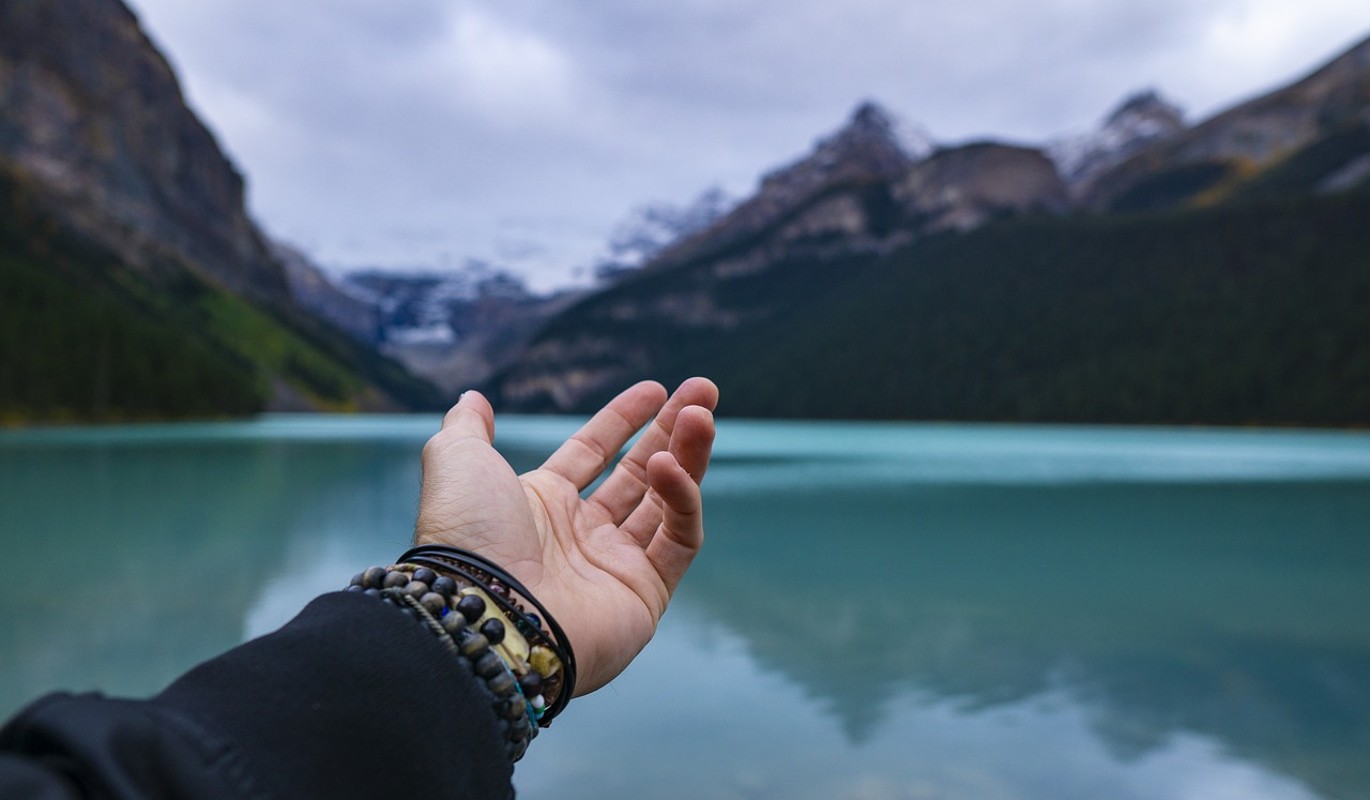 Лучшие способы путешествовать с ограниченным бюджетом