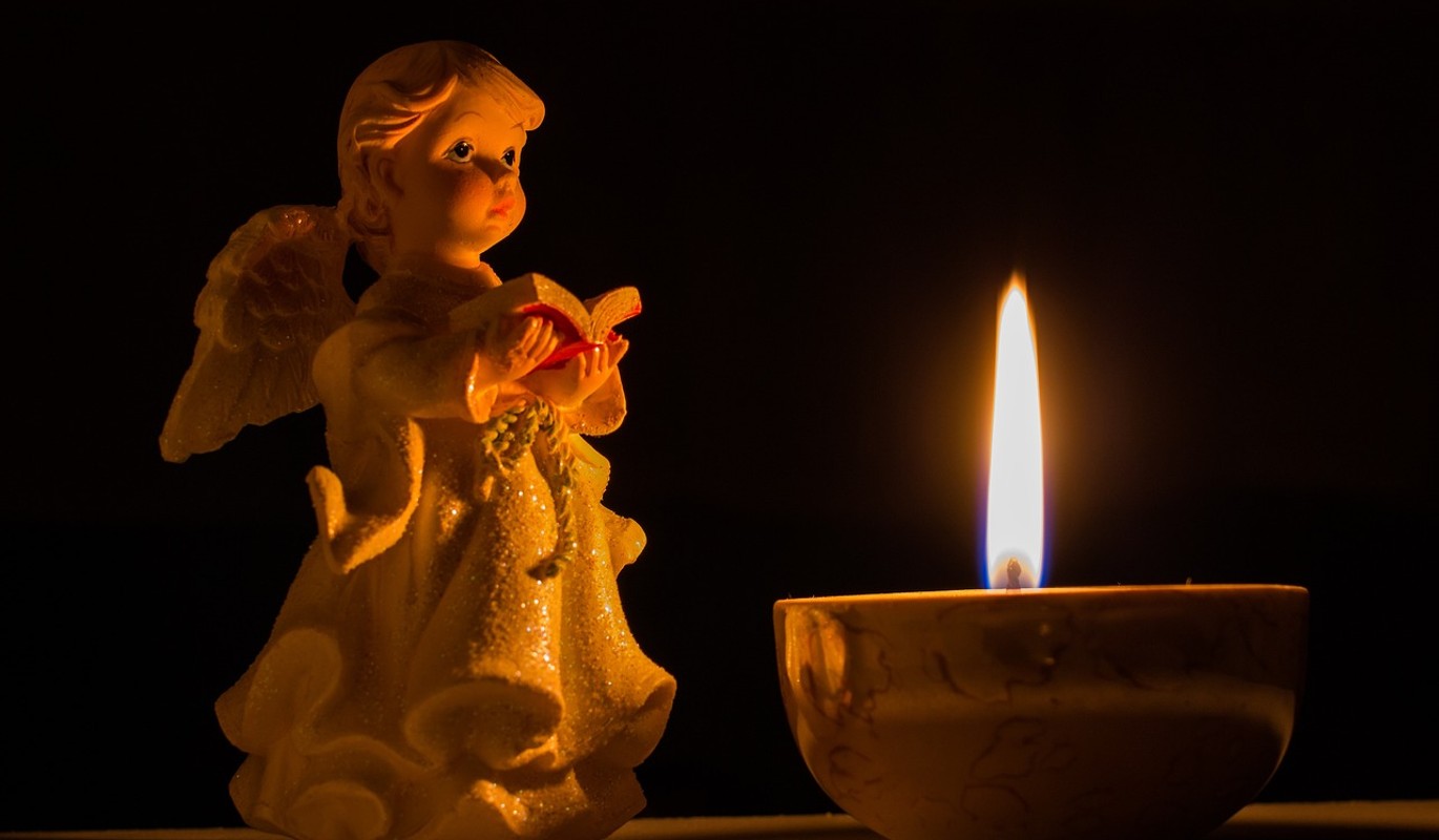 Страстная суббота 4 мая: какие традиции и приметы есть накануне Пасхи