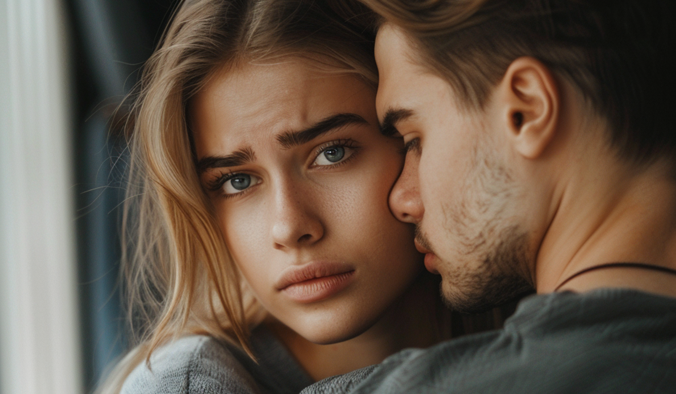 Ничего не поделать: почему формируется выученная беспомощность и как ее преодолеть