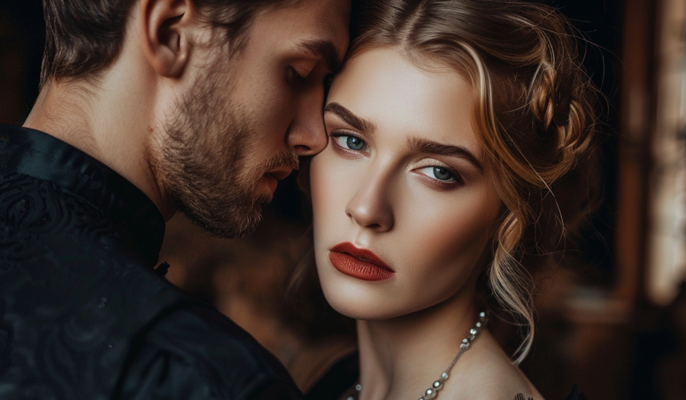 Карета превратилась в тыкву: как избежать главной ошибки Золушки