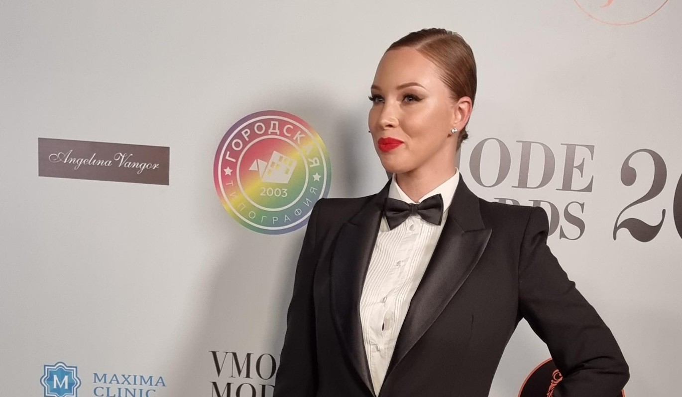 Елена Летучая раскрыла все подробности семейной жизни 