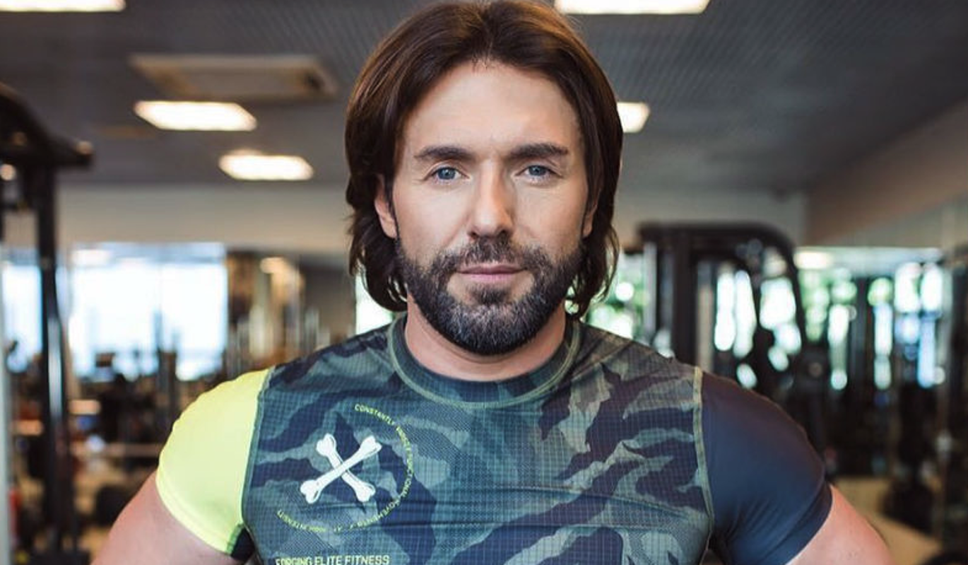 Скоропостижная смерть разбила нажившего проблемы Малахова