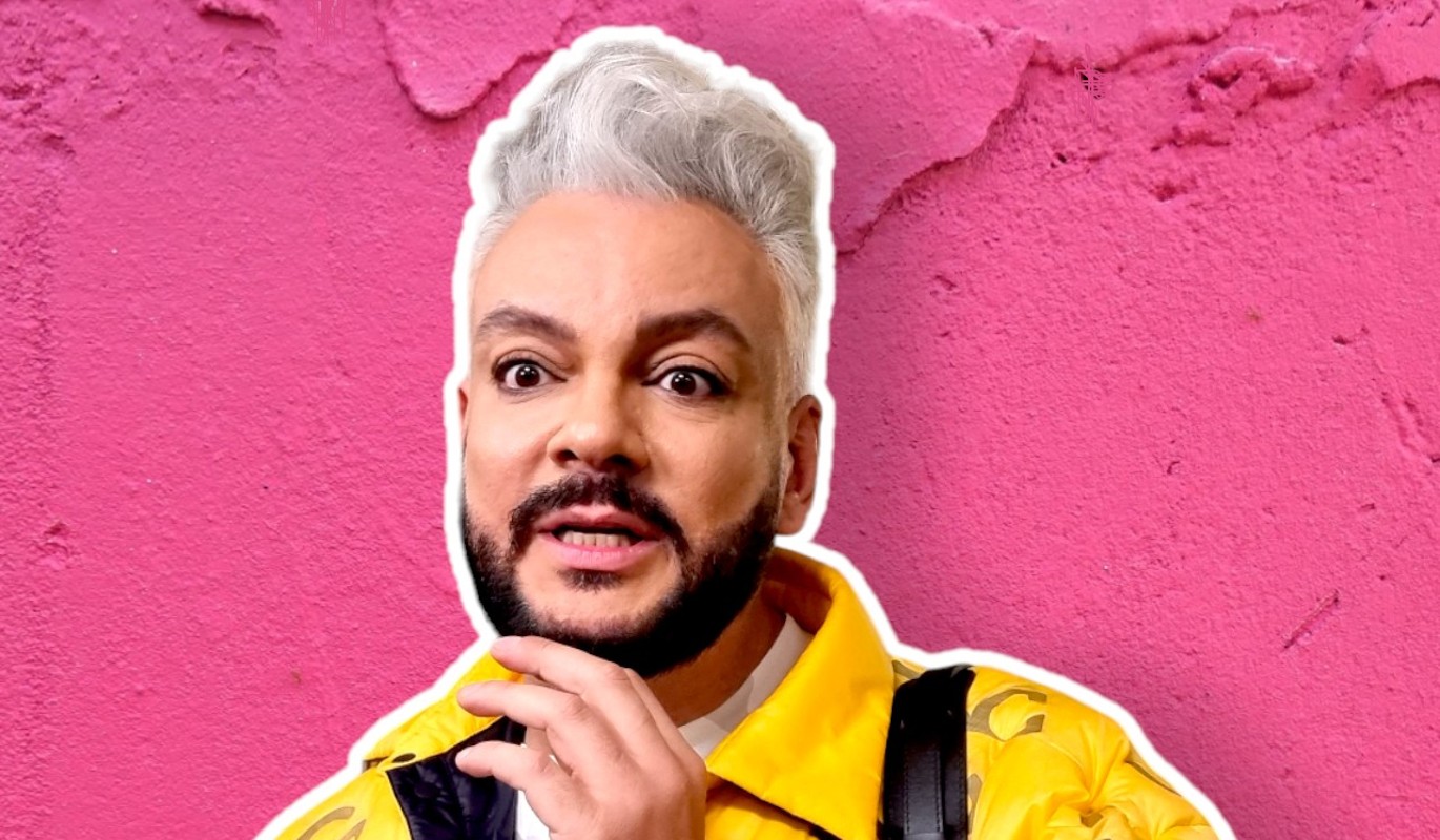 "Я – могу, Киркоров – не может": Юрий Лоза померился силами с поп-королем