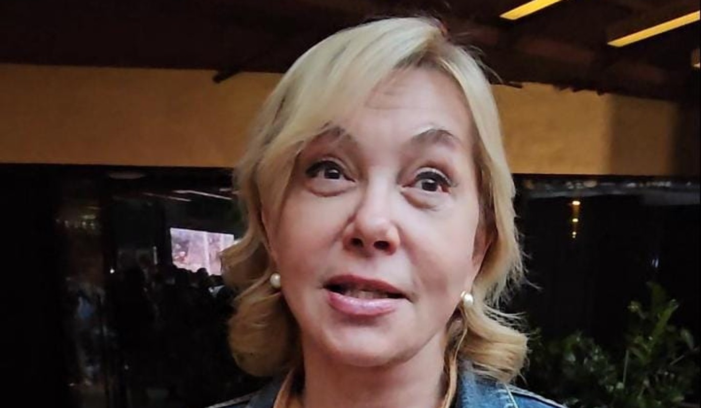 Арина шарапова в молодости