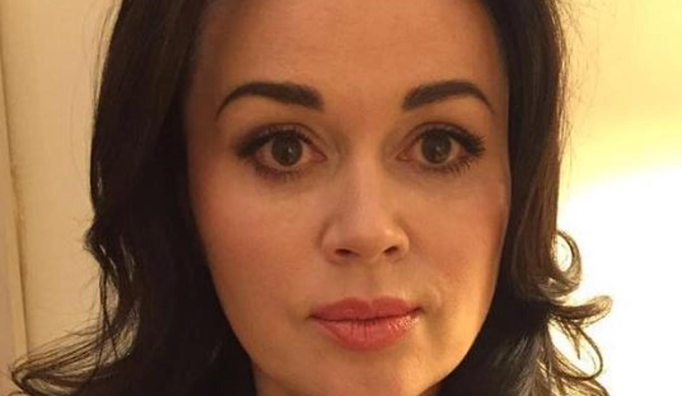 Закрытый гроб и только родные: похороны Заворотнюк планируют провести тайно 